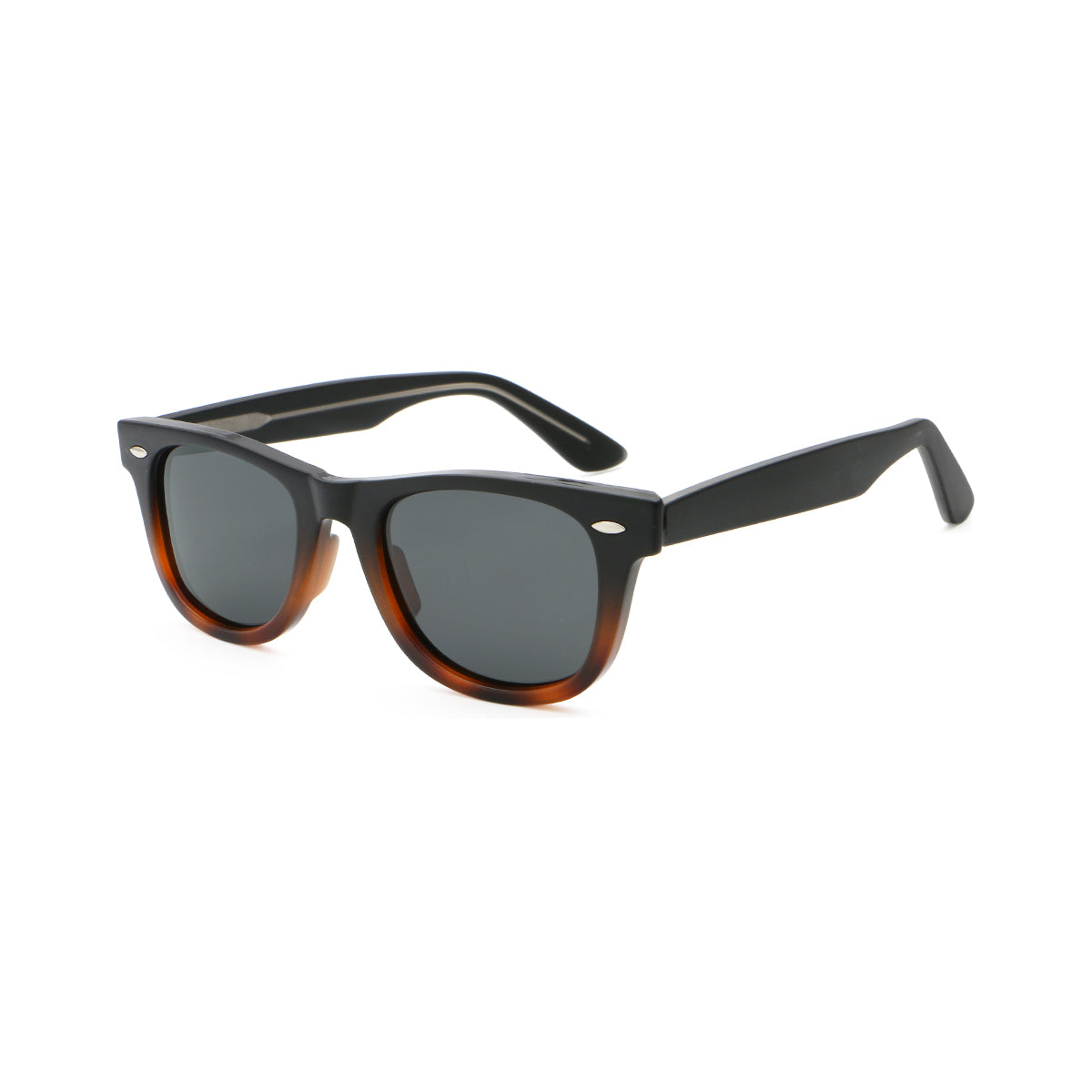 DEMI DC.BLACK