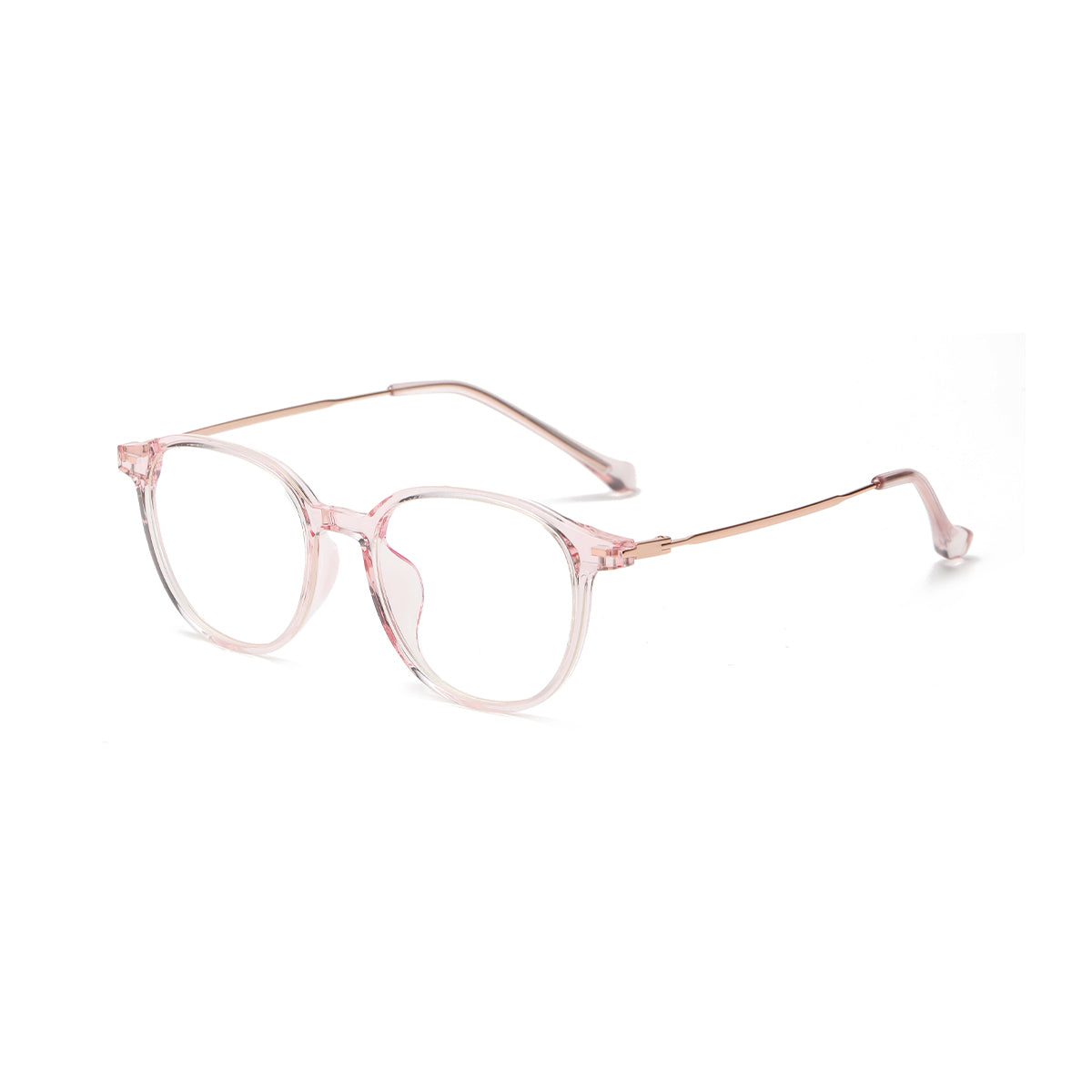 T.PINK