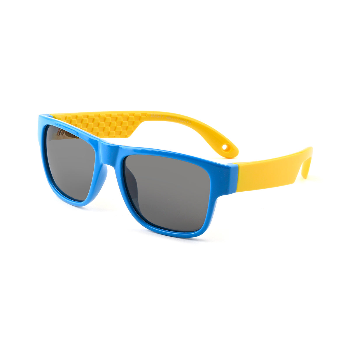 S.BLUE/YELLOW