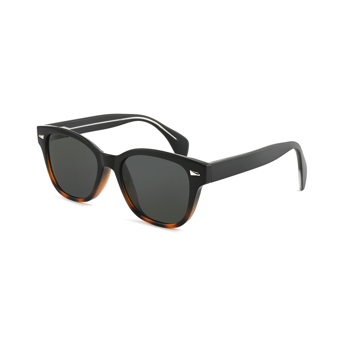 DEMI DC.BLACK