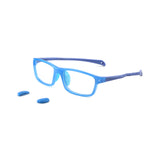 S.BLUE