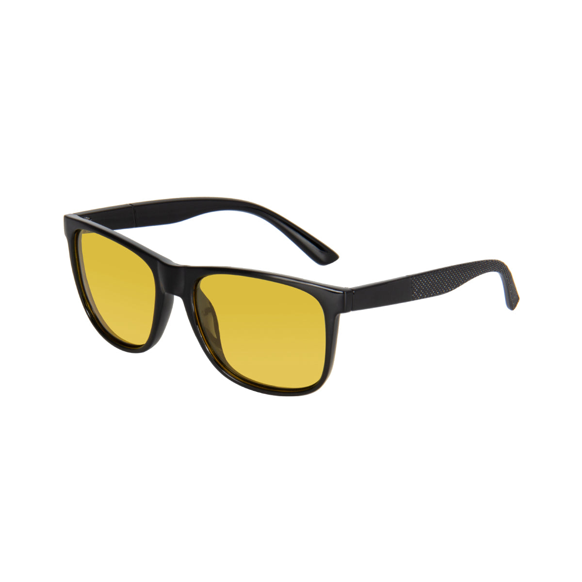 S.BLACK/YELLOW