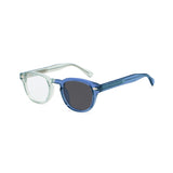 T.BLUE/D.BLUE
