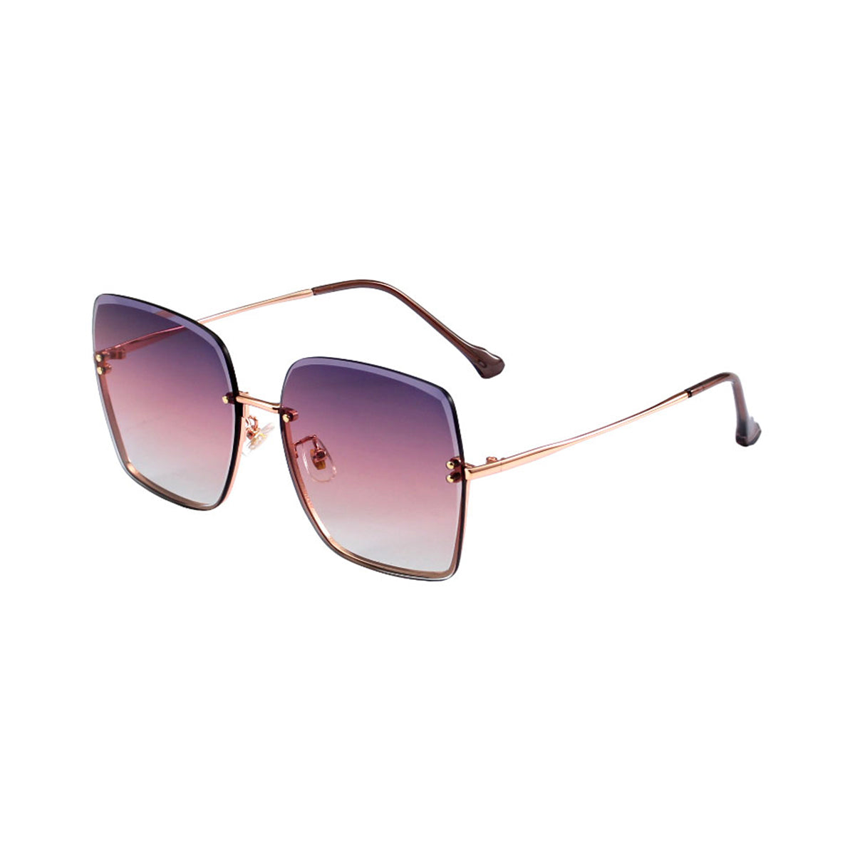 R.GOLD/BLUE PINK GREEN