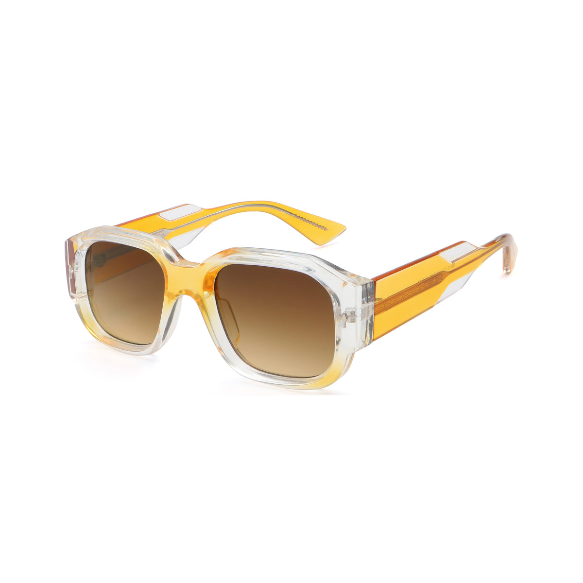 T.YELLOW