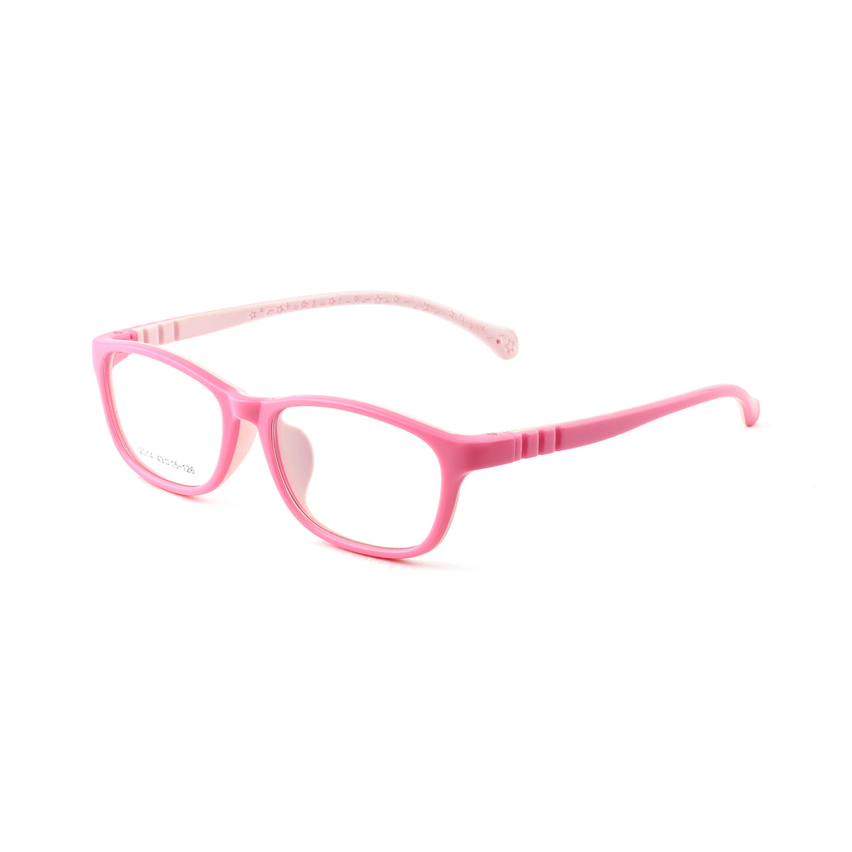 S.PINK