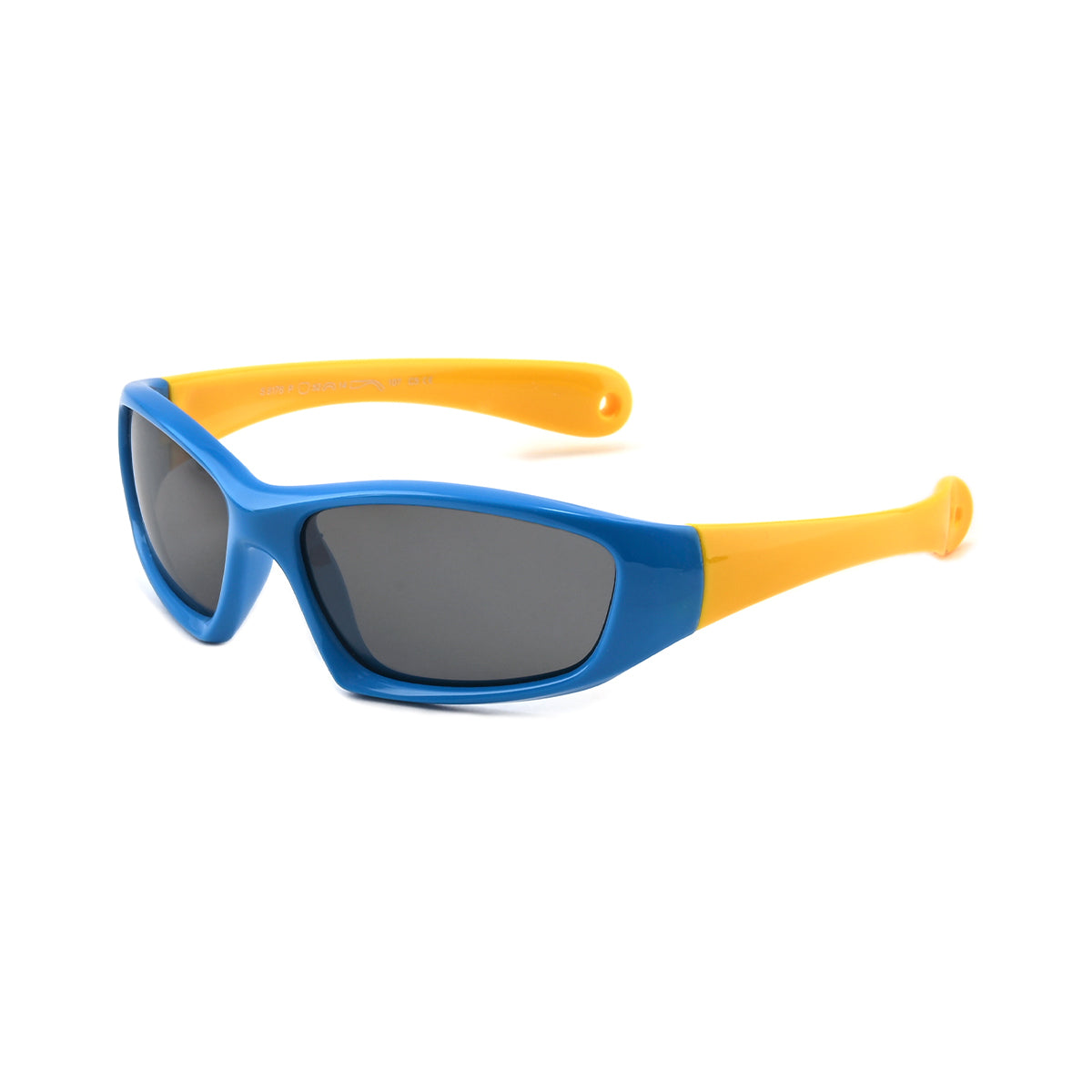 S.BLUE/YELLOW