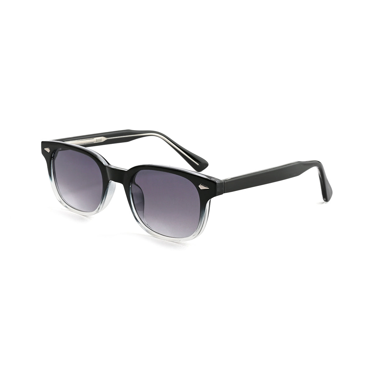 DC.BLACK