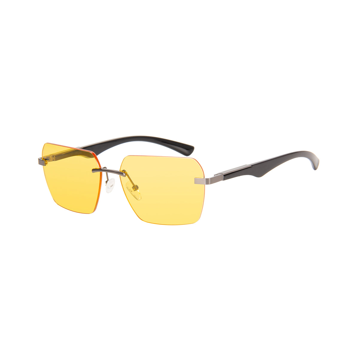 GUN/YELLOW