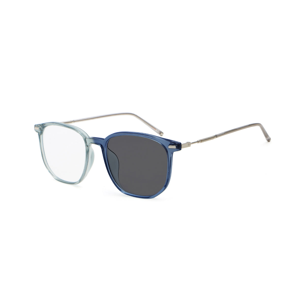 T.BLUE/D.BLUE