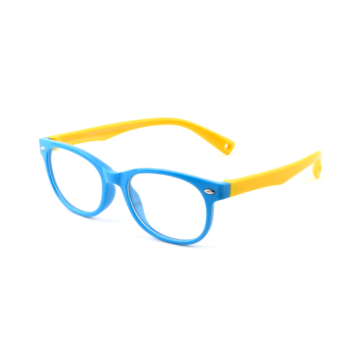 S.BLUE/YELLOW