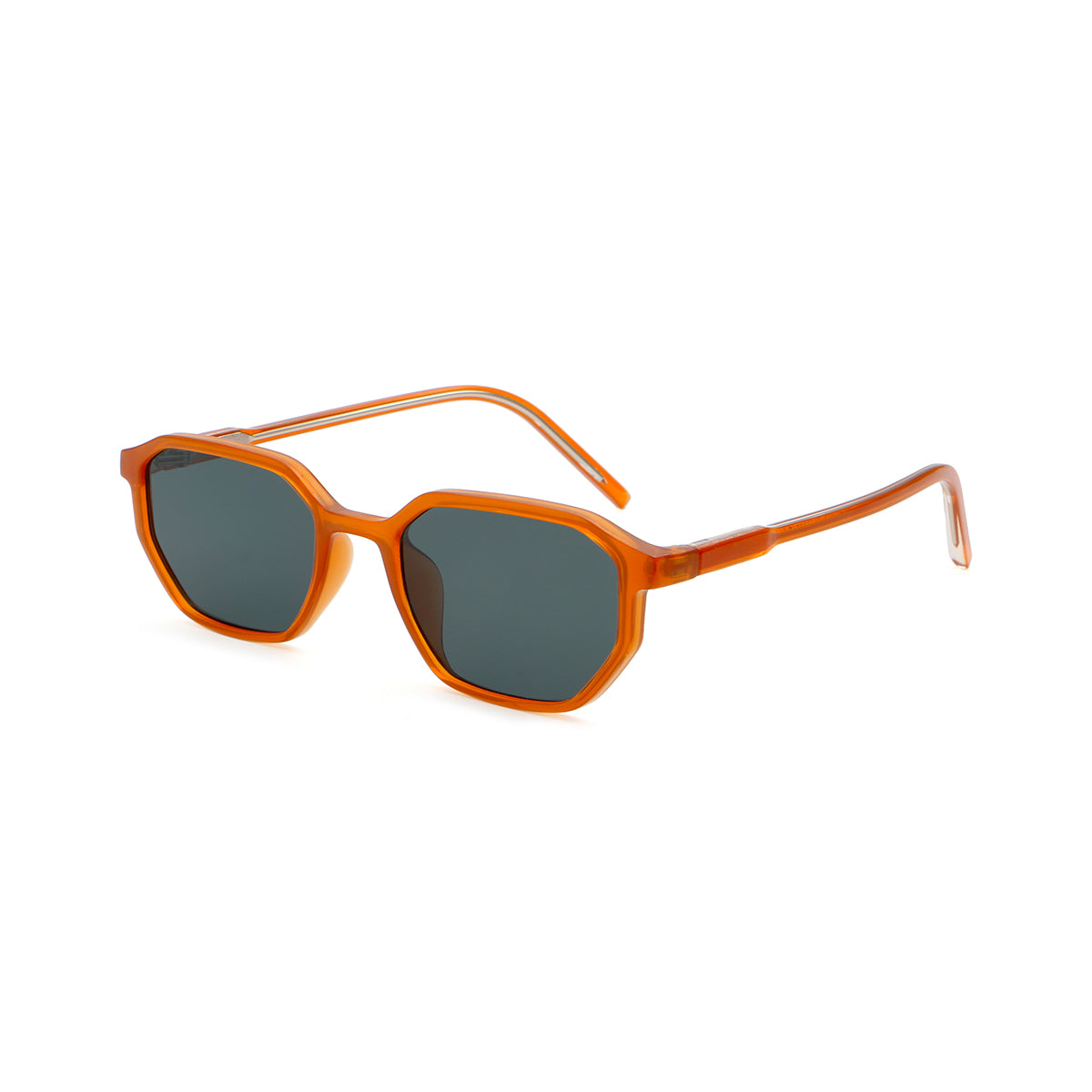 T.ORANGE