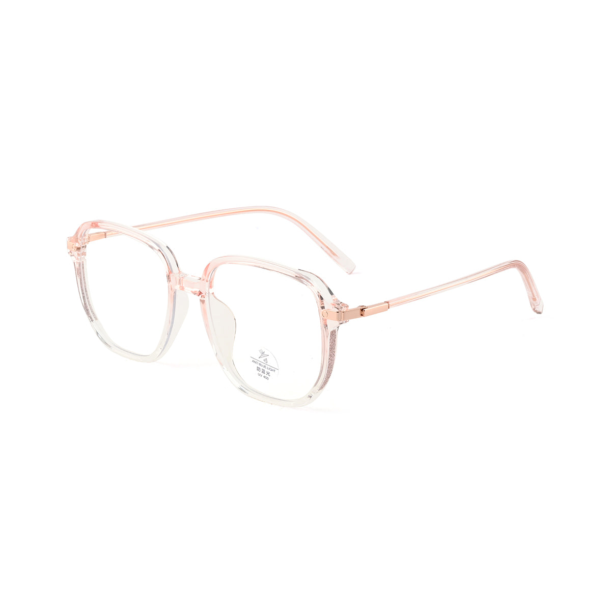 DC.PINK