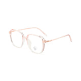 DC.PINK