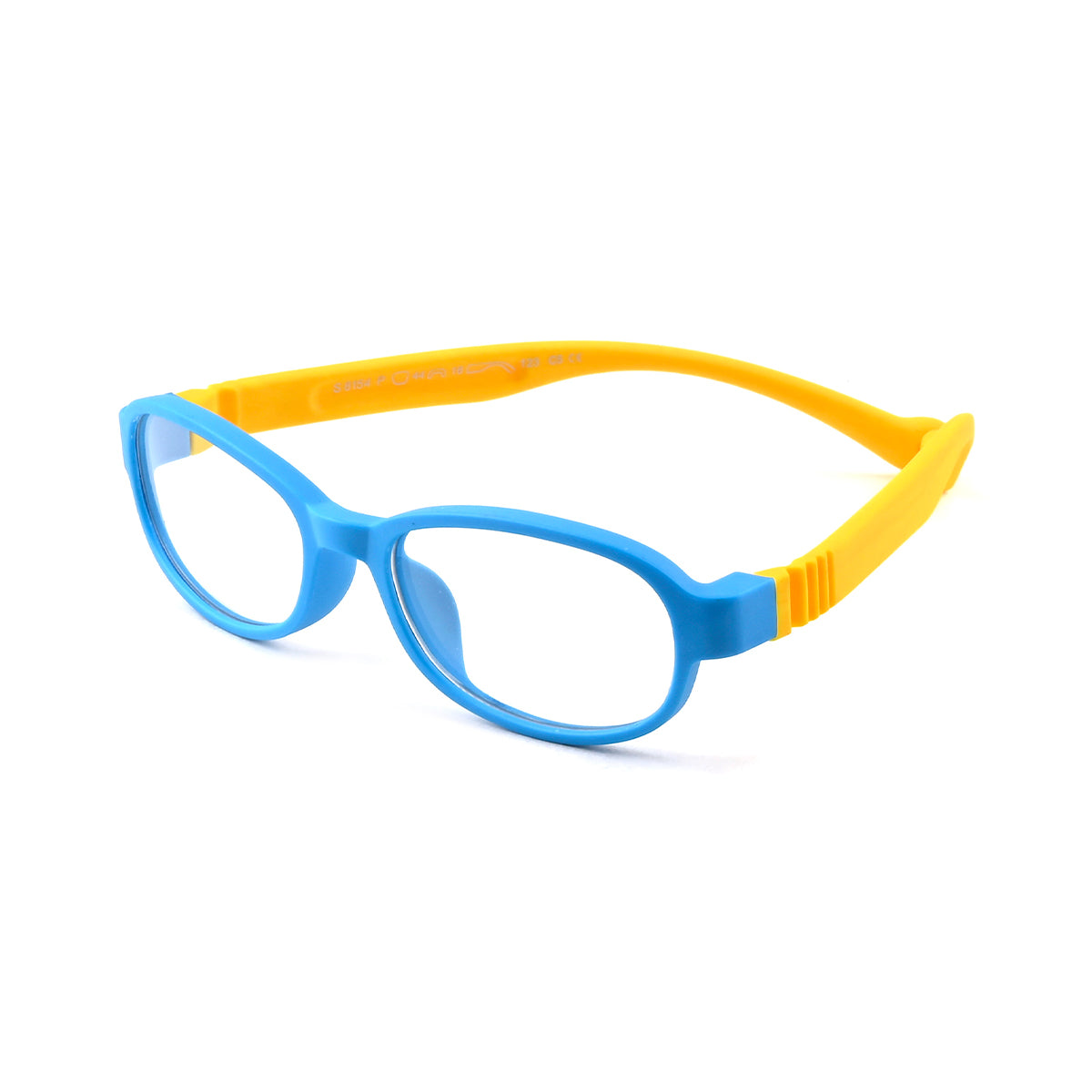 M.BLUE/YELLOW