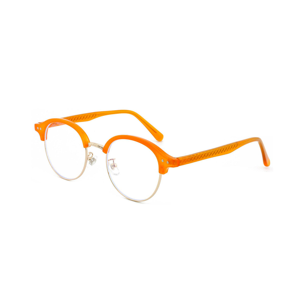 S.ORANGE