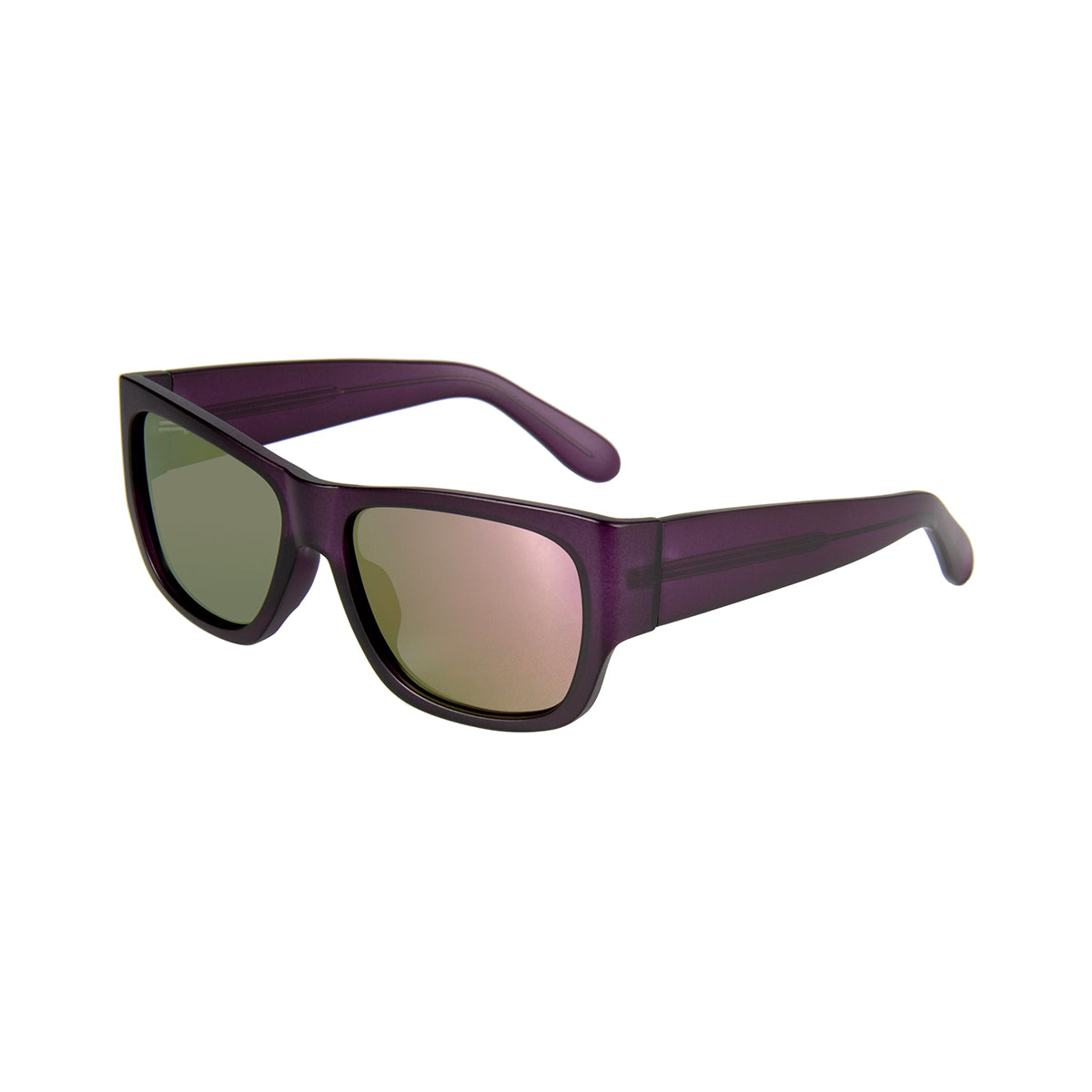 M.PURPLE