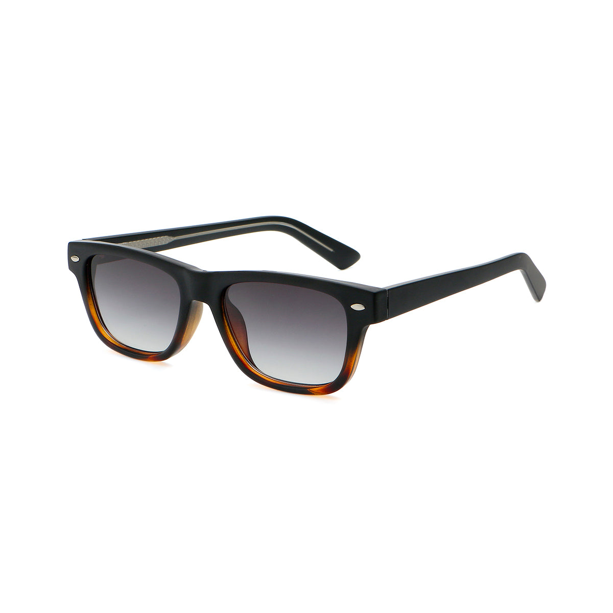 DEMI DC.BLACK
