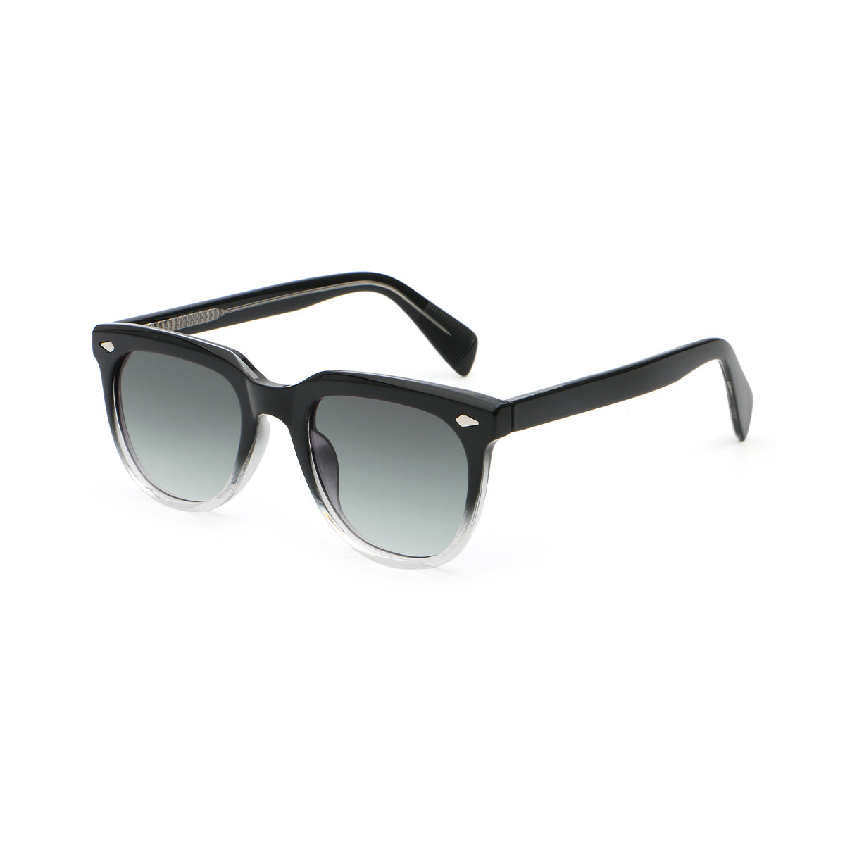 DC.BLACK