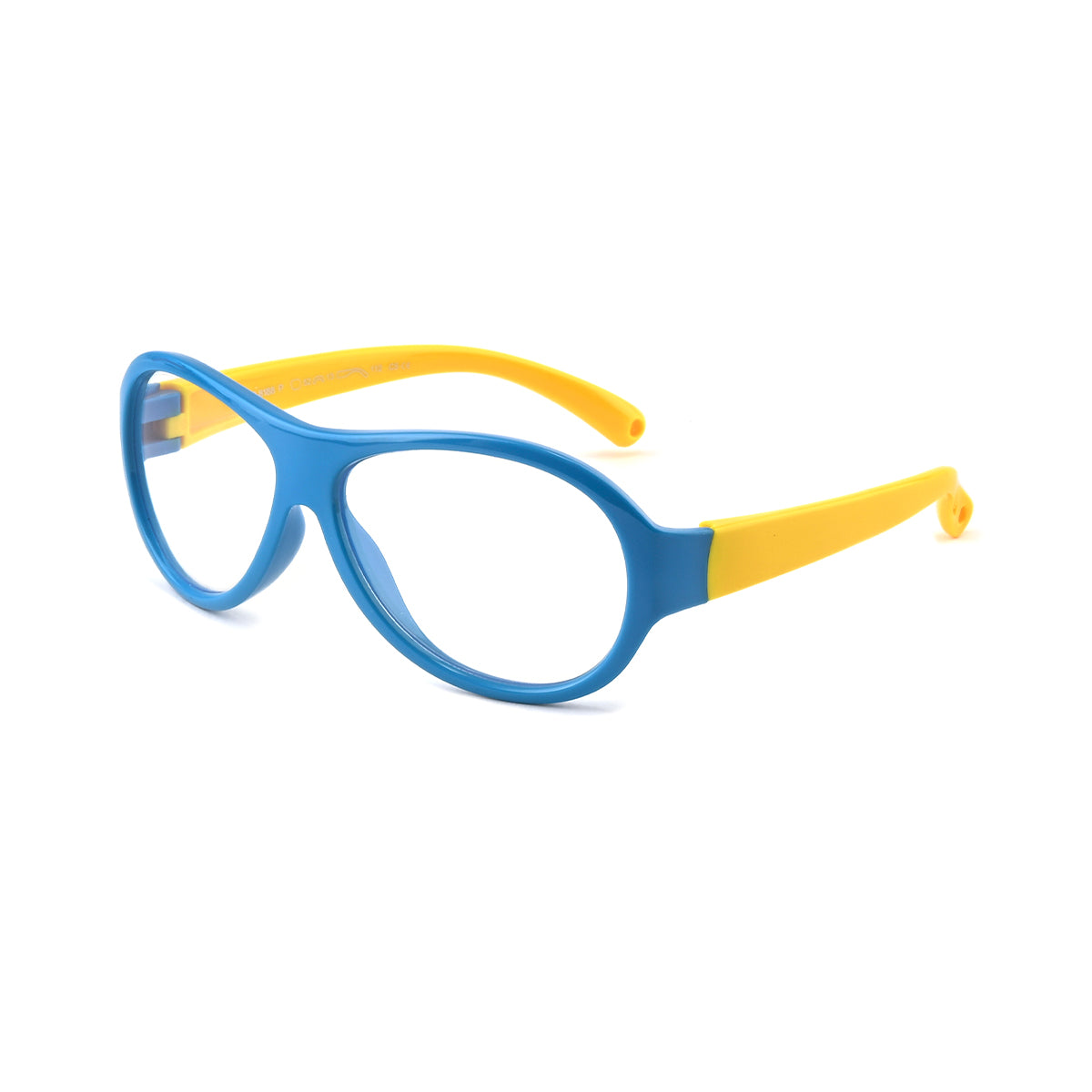 S.BLUE/YELLOW
