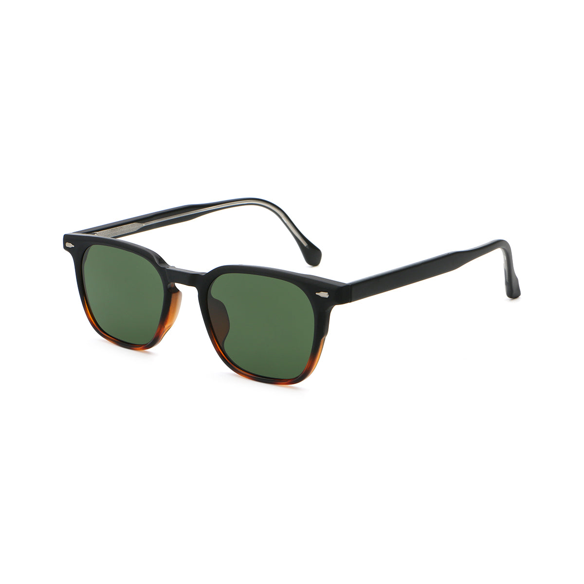 DEMI DC.BLACK