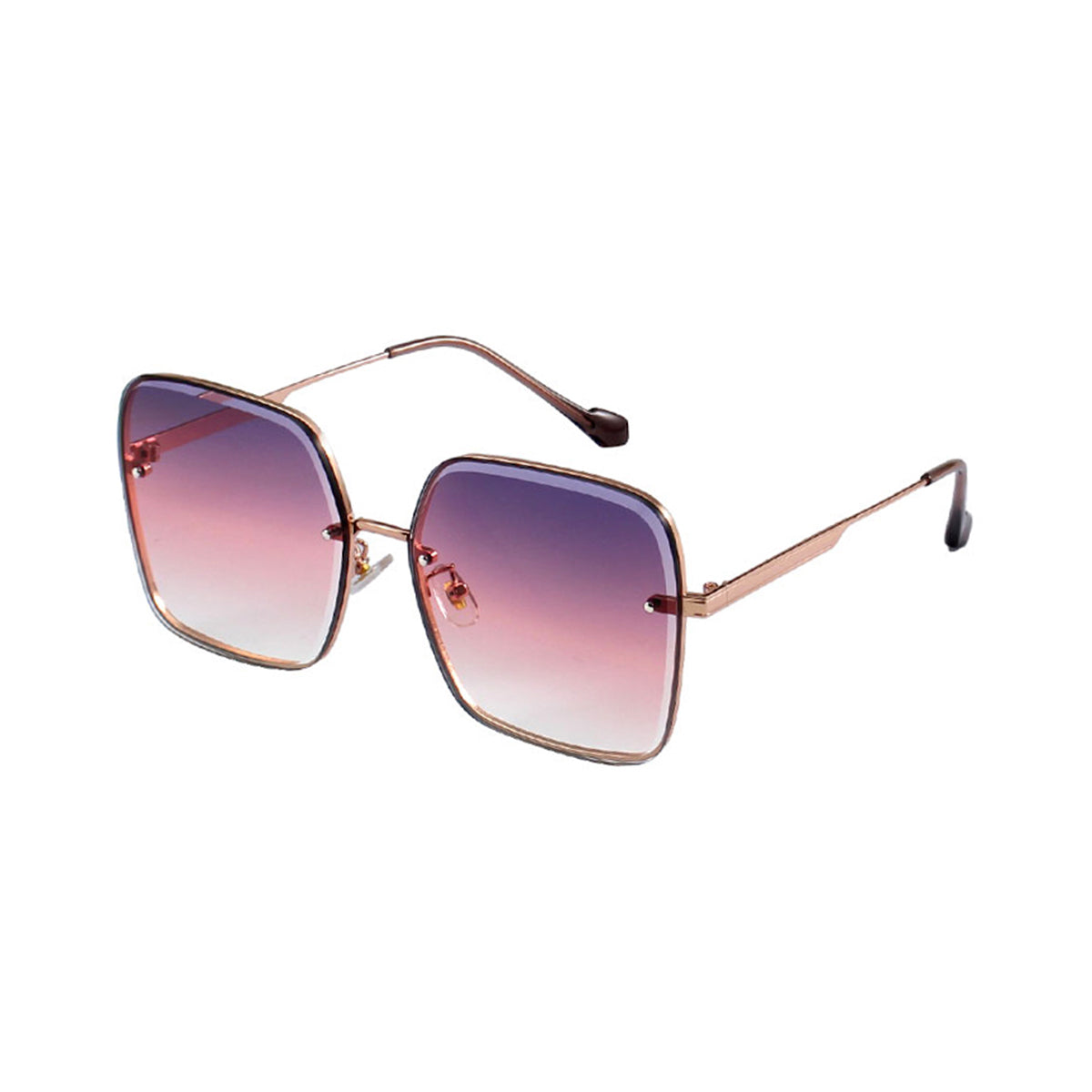 R.GOLD/BLUE PINK GREEN