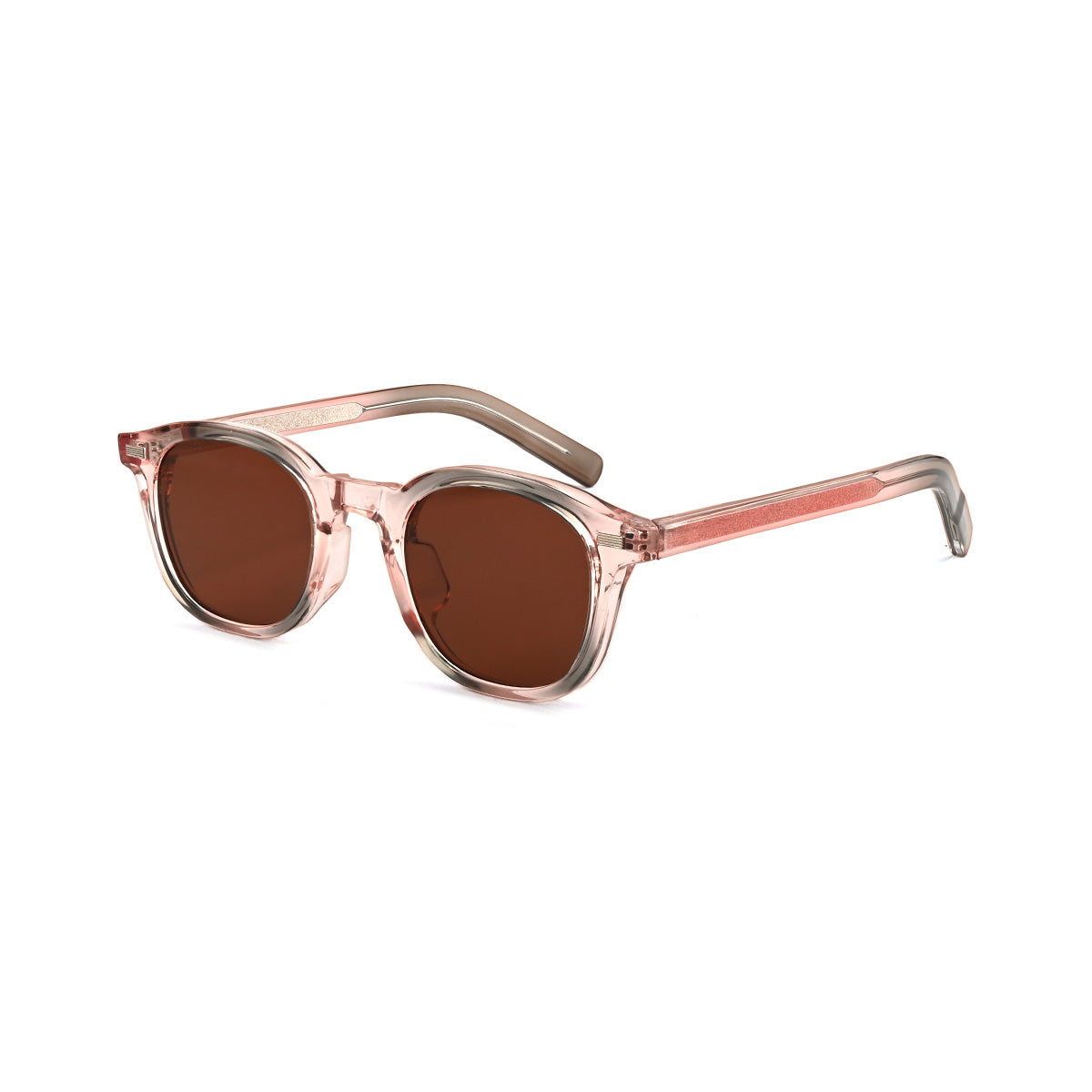 T.GREY PINK