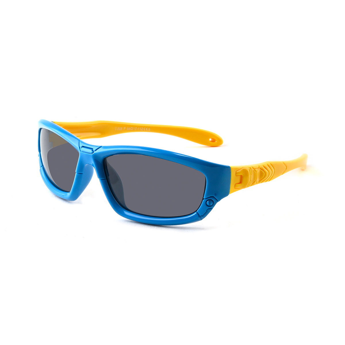 S.BLUE/YELLOW