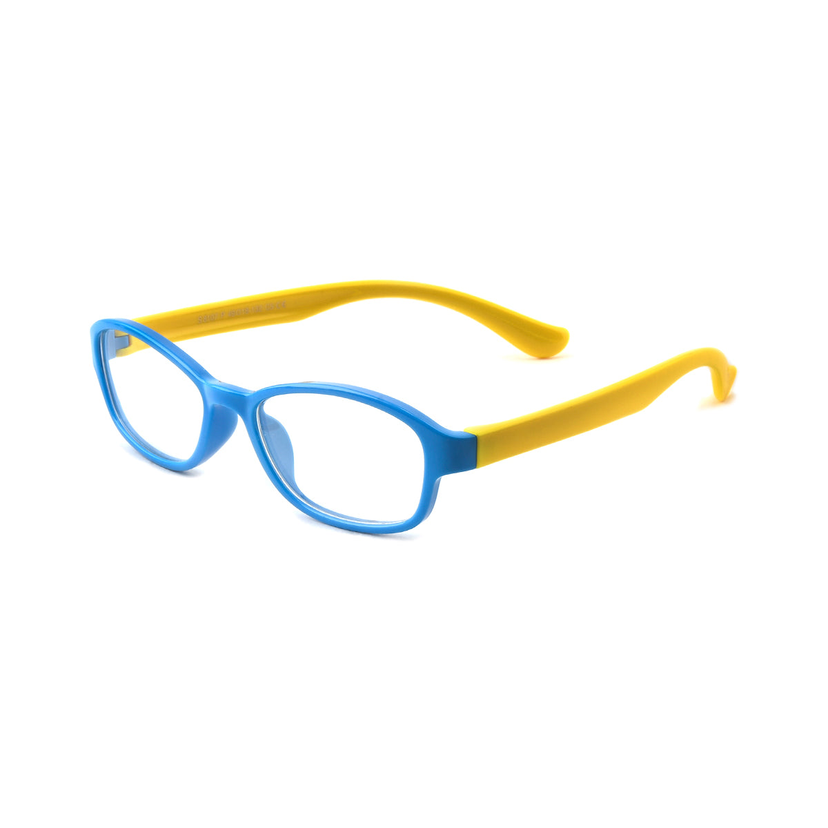 S.BLUE/YELLOW