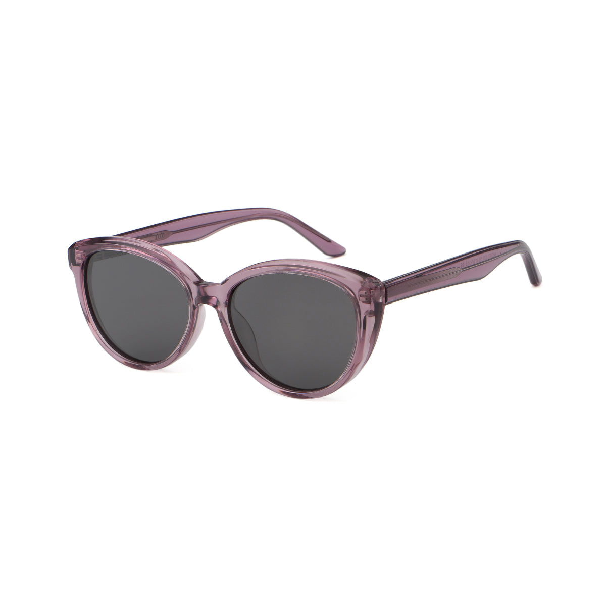 T.PURPLE