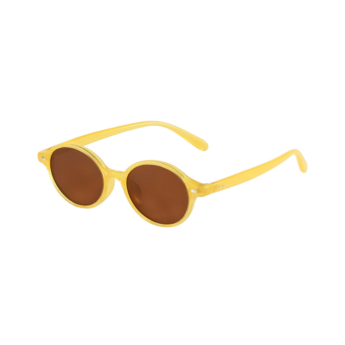 YELLOW/TEA