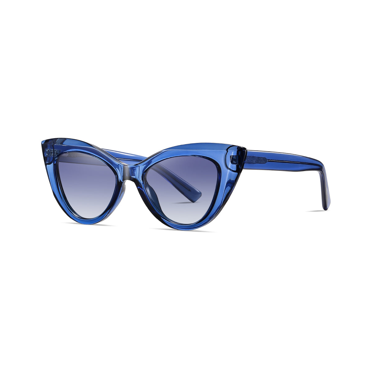S.T.BLUE