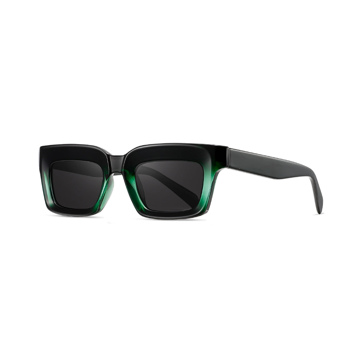 T.DC.GREEN