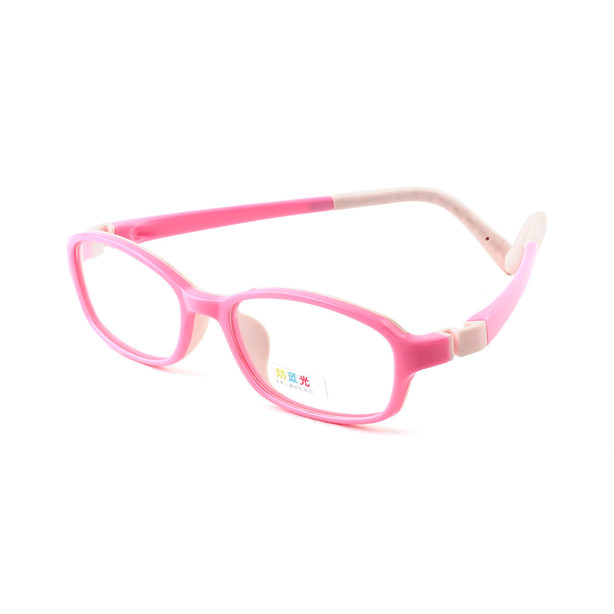 S.PINK