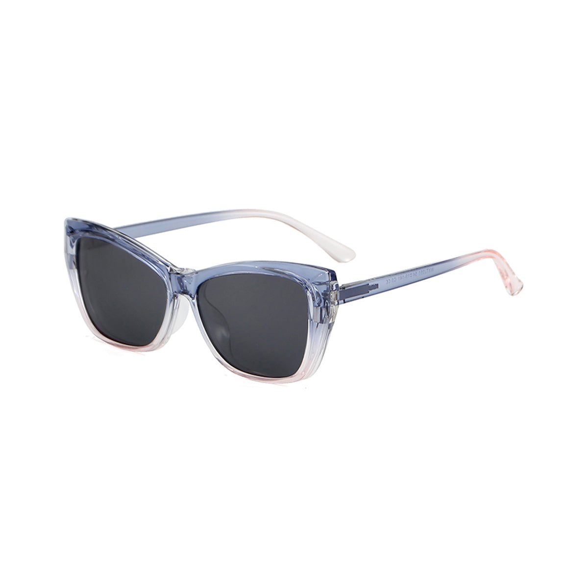 BLUE DC.PINK