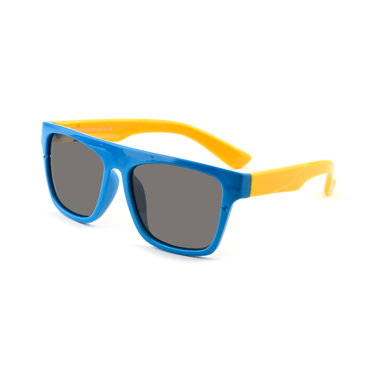 S.BLUE/YELLOW