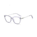 PURPLE/GREY