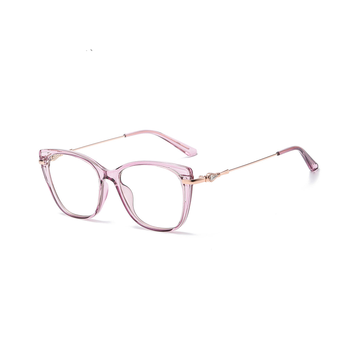 PINK.PURPLE