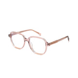 T.PINK