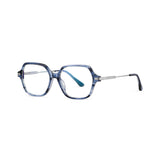 S.T.BLUE/S.SILVER