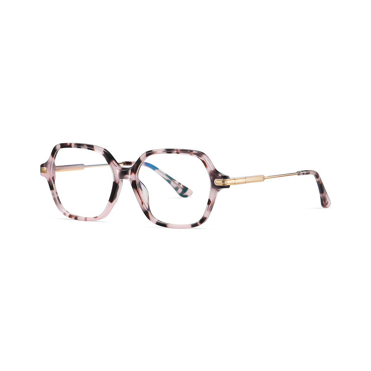 DEMI PINK/S.GOLD