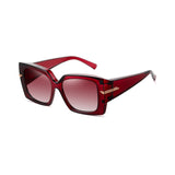 WINE RED/DC.PINK