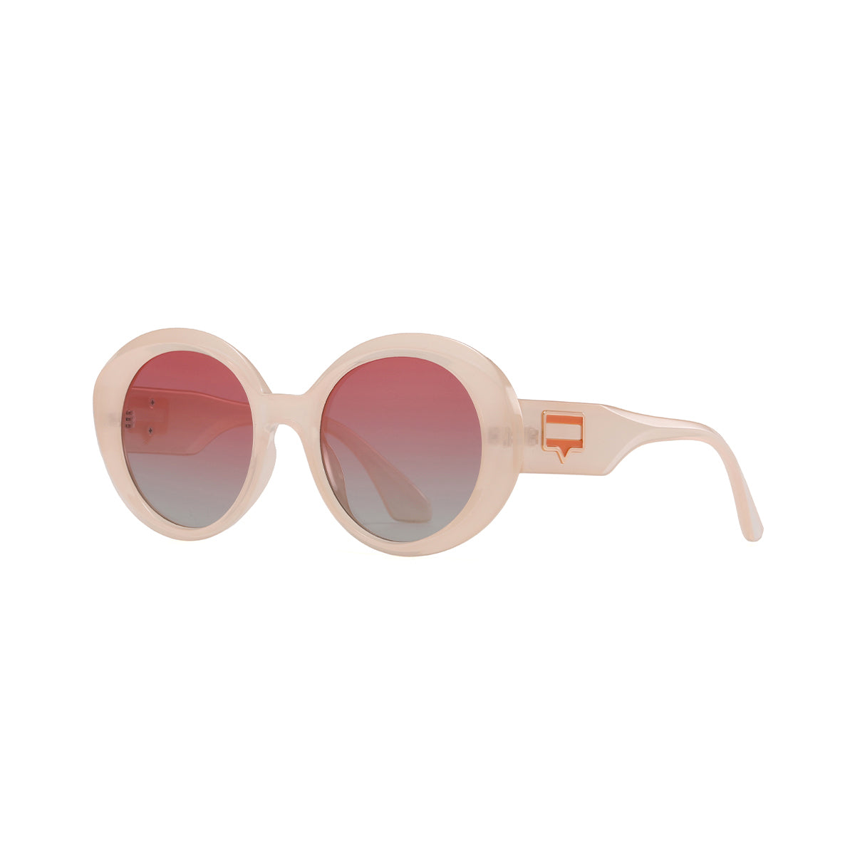 S.L.PINK