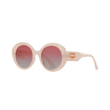 S.L.PINK
