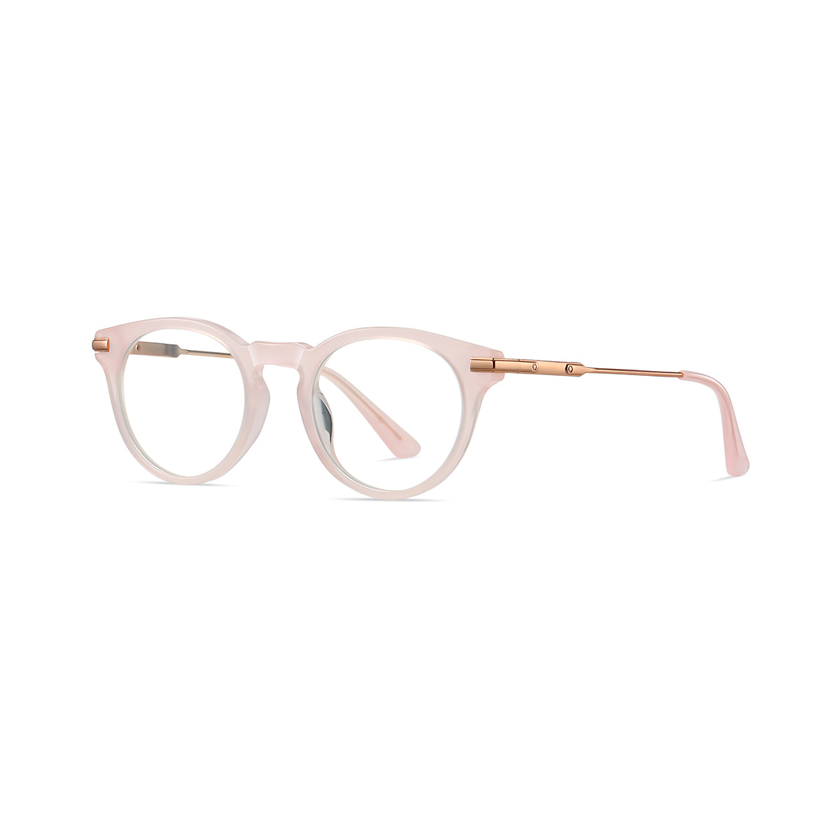 S.PINK