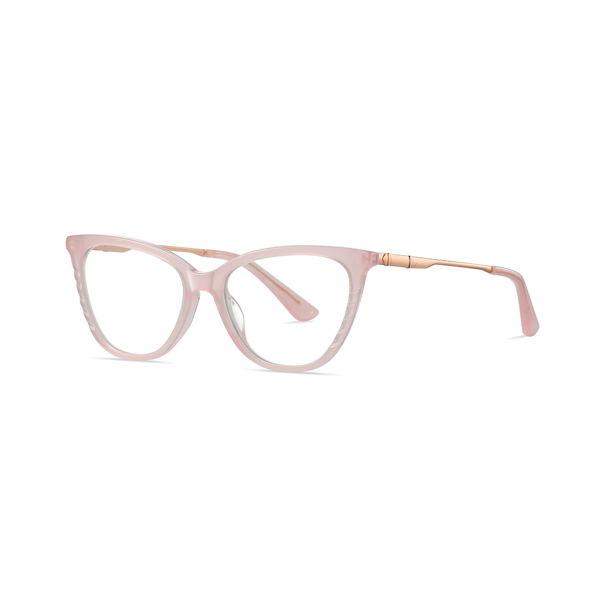 L.PINK