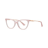 L.PINK