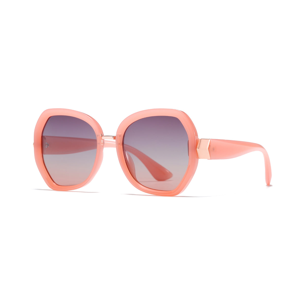 S.PINK