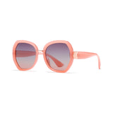 S.PINK