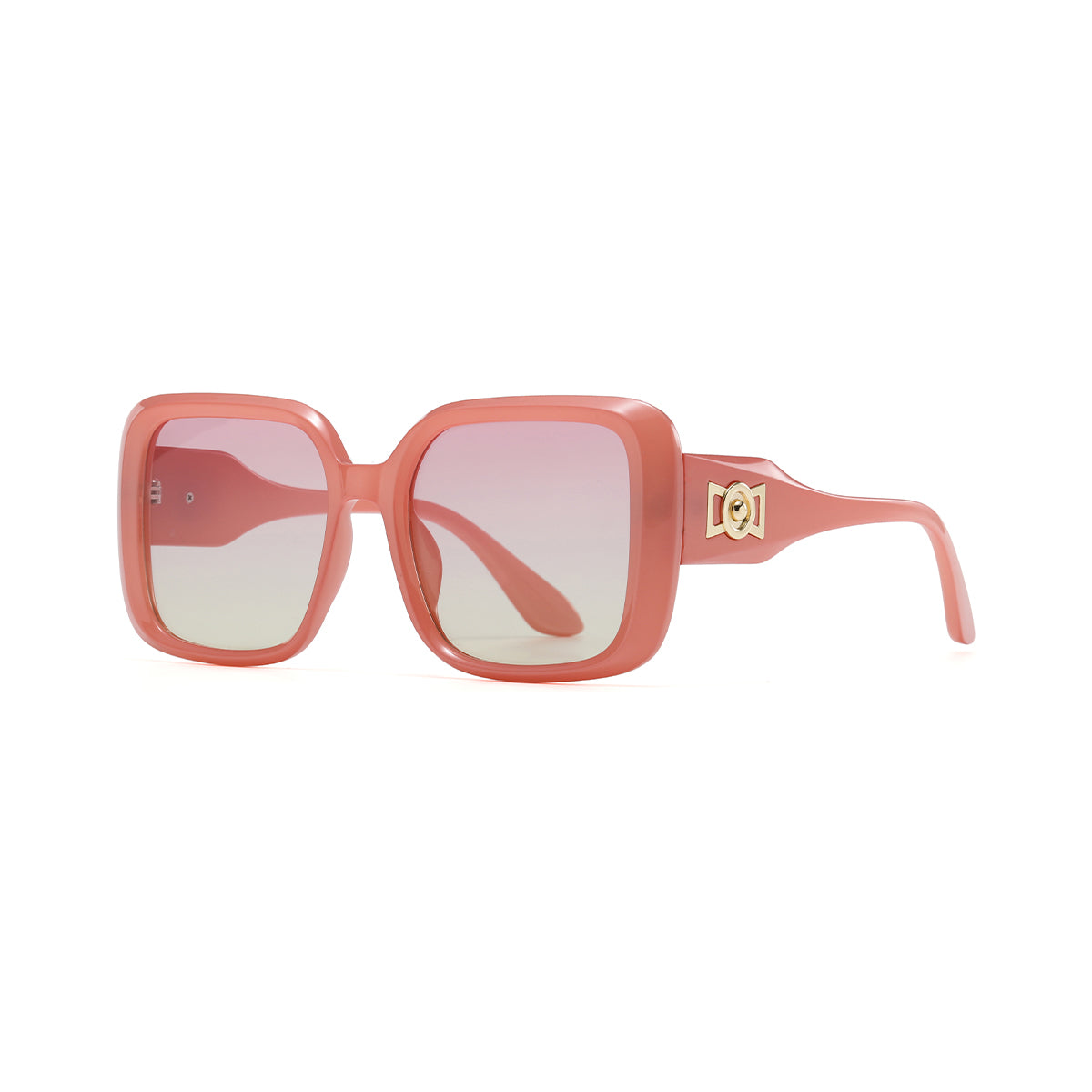 S.PINK